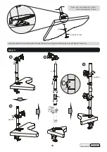 Preview for 18 page of ricoo TS3511 Installation Manual