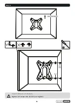 Preview for 19 page of ricoo TS3511 Installation Manual