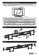 Preview for 4 page of ricoo TS3611 Installation Manual