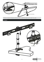 Preview for 7 page of ricoo TS3611 Installation Manual