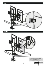 Preview for 10 page of ricoo TS3611 Installation Manual