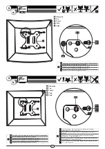 Предварительный просмотр 9 страницы ricoo TS4311 Assembly Instructions Manual