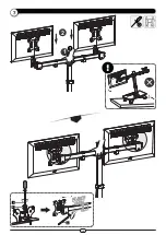 Предварительный просмотр 10 страницы ricoo TS4311 Assembly Instructions Manual