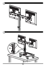 Предварительный просмотр 11 страницы ricoo TS4311 Assembly Instructions Manual