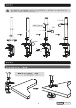 Preview for 4 page of ricoo TS5111 Installation Manual