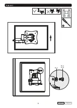 Preview for 6 page of ricoo TS5111 Installation Manual