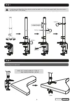 Preview for 13 page of ricoo TS5111 Installation Manual