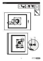 Preview for 15 page of ricoo TS5111 Installation Manual