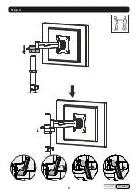 Preview for 16 page of ricoo TS5111 Installation Manual