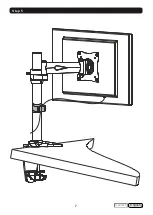 Preview for 17 page of ricoo TS5111 Installation Manual