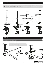 Preview for 4 page of ricoo TS5211 Installation Manual