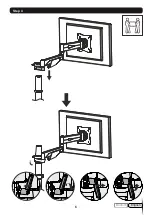 Preview for 16 page of ricoo TS5211 Installation Manual