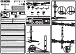 ricoo TS5311 Quick Start Manual предпросмотр