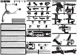 Preview for 1 page of ricoo TS5411 Quick Start Manual