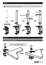 Preview for 4 page of ricoo TS5511 Installation Manual