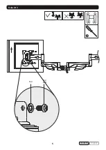 Preview for 6 page of ricoo TS5511 Installation Manual