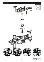 Preview for 7 page of ricoo TS5511 Installation Manual