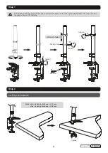 Preview for 12 page of ricoo TS5511 Installation Manual