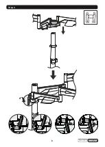 Preview for 15 page of ricoo TS5511 Installation Manual