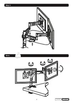 Preview for 16 page of ricoo TS5511 Installation Manual