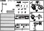 ricoo TS5611 Quick Start Manual preview