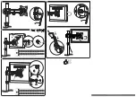 Preview for 2 page of ricoo TS5611 Quick Start Manual