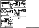 Preview for 2 page of ricoo TS5711 Quick Start Manual