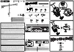 ricoo TS5811 Assembly Instructions preview