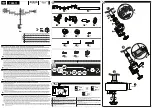 ricoo TS5911 Manual preview