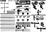 ricoo TS6011 Quick Start Manual предпросмотр