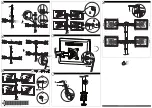 Preview for 2 page of ricoo TS6011 Quick Start Manual