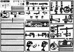 ricoo TS6211 Assembly Instructions preview