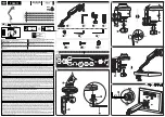 ricoo TS6511 Quick Start Manual preview