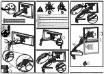 Предварительный просмотр 2 страницы ricoo TS6511 Quick Start Manual