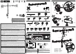 ricoo TS6711 Quick Start Manual preview