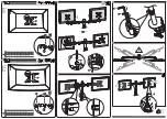 Preview for 2 page of ricoo TS6711 Quick Start Manual