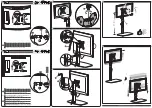 Preview for 2 page of ricoo TS6811 Quick Start Manual