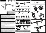 Preview for 1 page of ricoo TS6911 Quick Start Manual