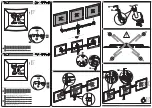 Preview for 2 page of ricoo TS6911 Quick Start Manual