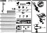 ricoo TS7011 Quick Start Manual preview