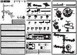 Preview for 1 page of ricoo TS7111 Quick Start Manual