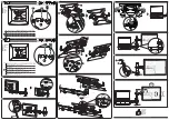 Preview for 2 page of ricoo TS7111 Quick Start Manual