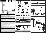 Preview for 1 page of ricoo TS7211 Quick Start Manual