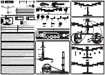 ricoo TS7511 Quick Start Manual preview