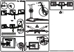 Предварительный просмотр 2 страницы ricoo TS7511 Quick Start Manual