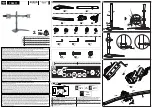 ricoo TS8211 Quick Start Manual preview