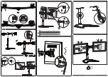 Preview for 2 page of ricoo TS8211 Quick Start Manual