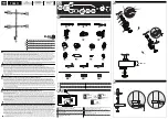 ricoo TS8411 Quick Start Manual предпросмотр