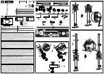 Preview for 1 page of ricoo TS8511 Quick Start Manual