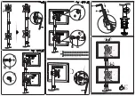 Preview for 2 page of ricoo TS8511 Quick Start Manual